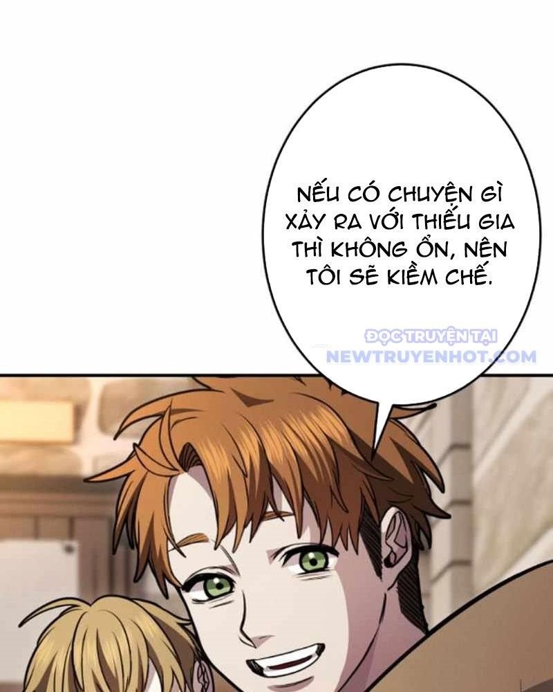 Chương 42 - Trang 128