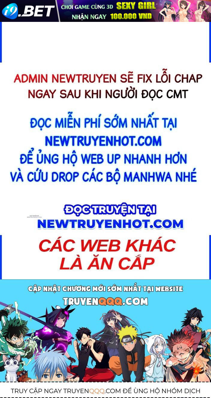 Chương 42 - Trang 138