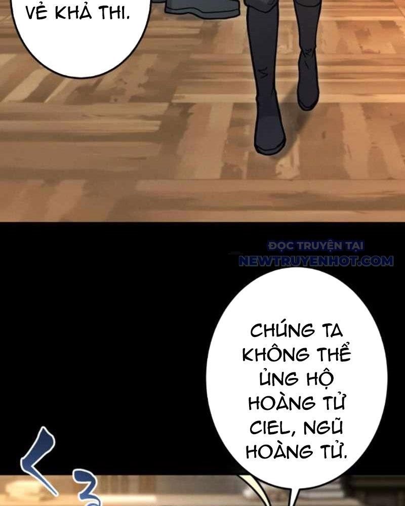 Chương 42 - Trang 15