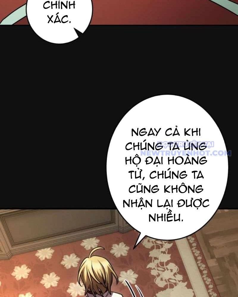 Chương 42 - Trang 19