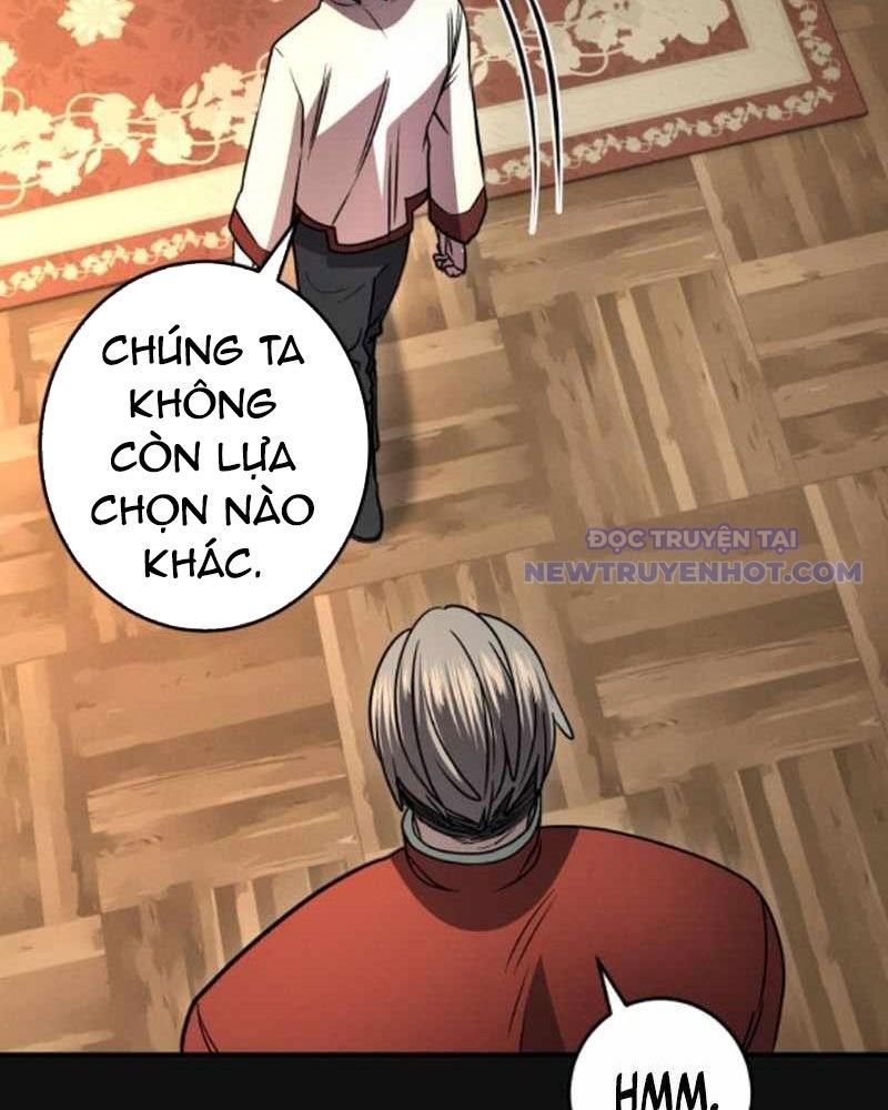 Chương 42 - Trang 20