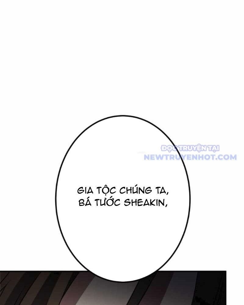 Chương 42 - Trang 3