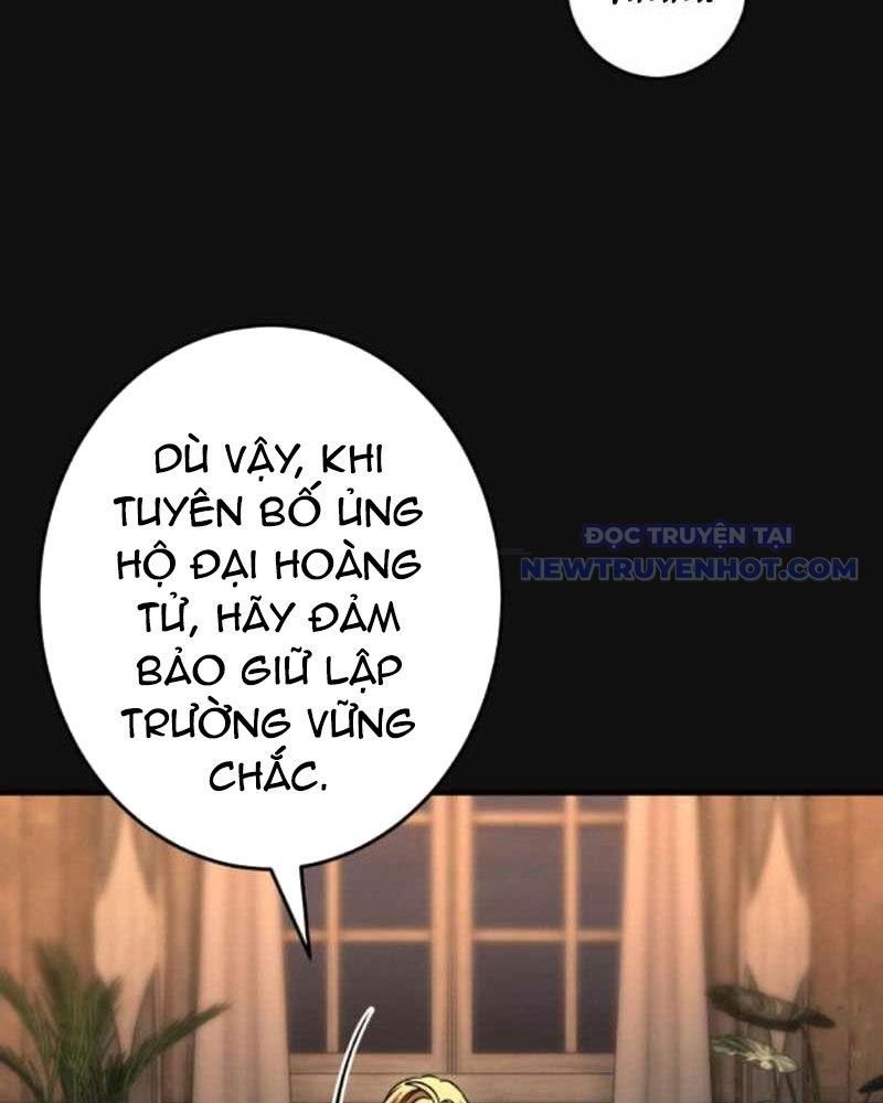 Chương 42 - Trang 21
