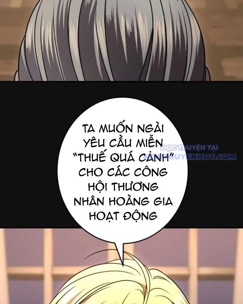 Chương 42 - Trang 23