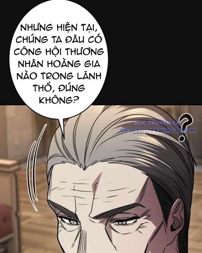 Chương 42 - Trang 25