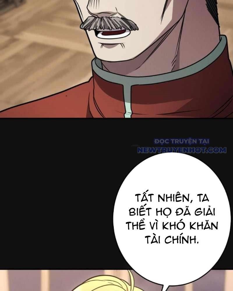 Chương 42 - Trang 26