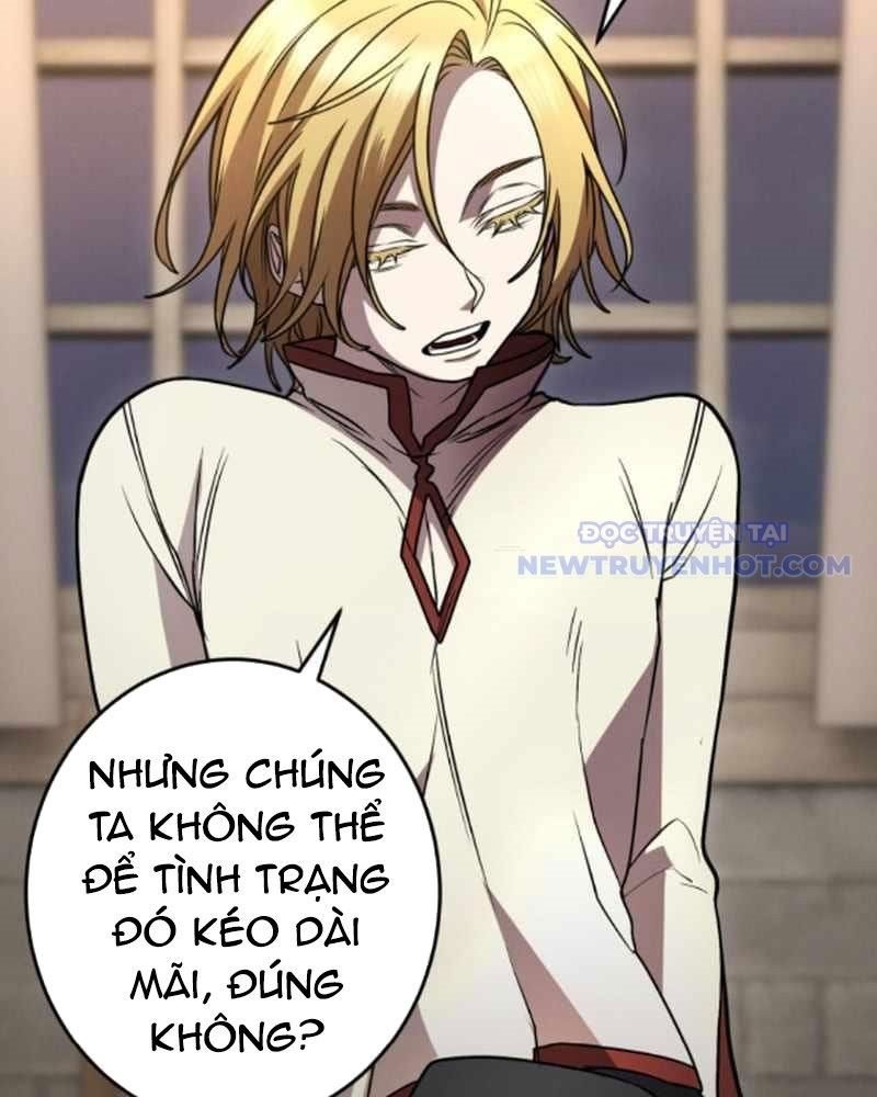 Chương 42 - Trang 27