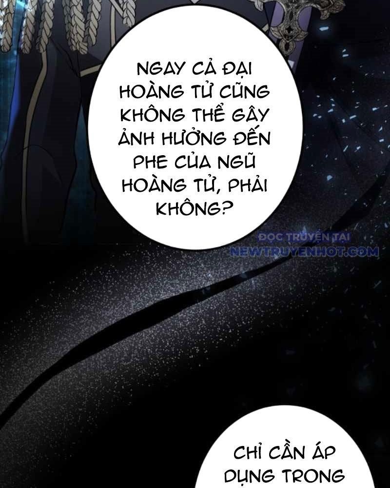 Chương 42 - Trang 30