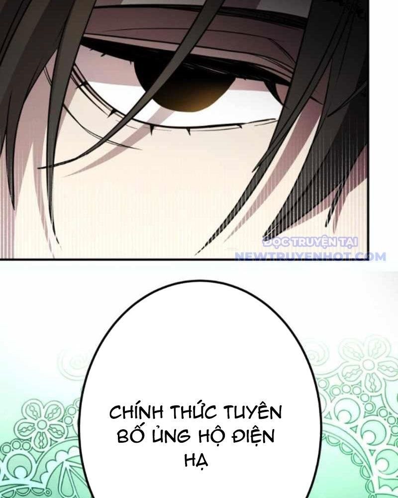 Chương 42 - Trang 4