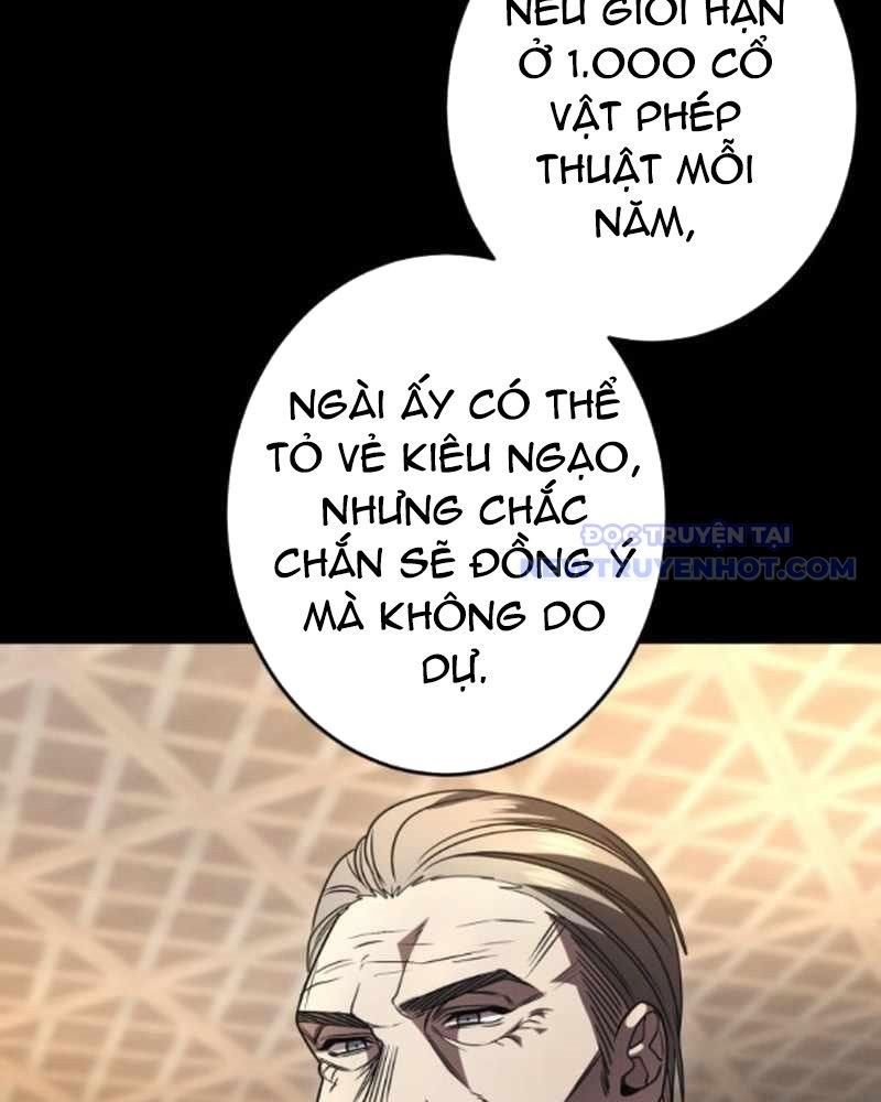 Chương 42 - Trang 33