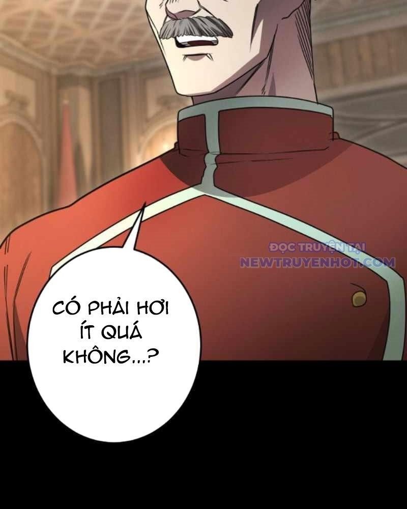 Chương 42 - Trang 34