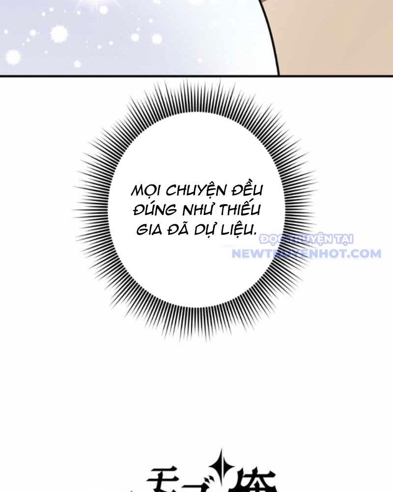 Chương 42 - Trang 45
