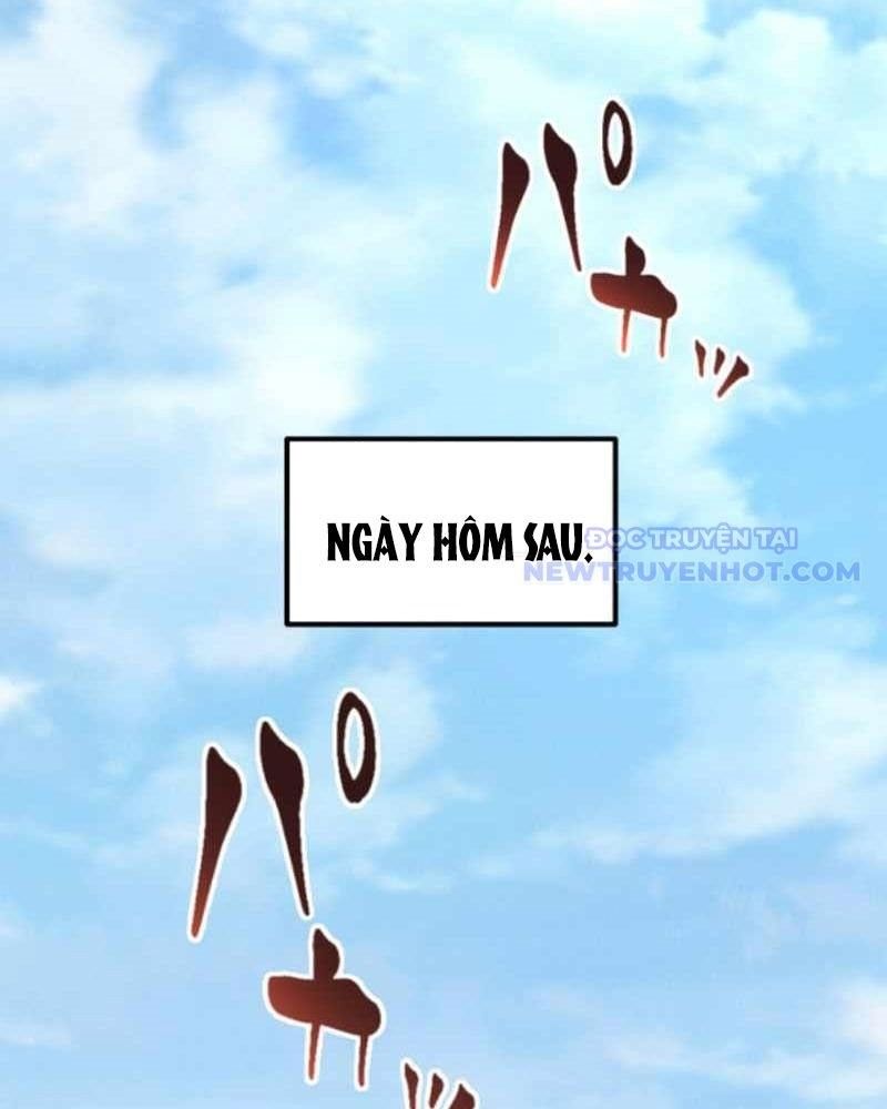 Chương 42 - Trang 47