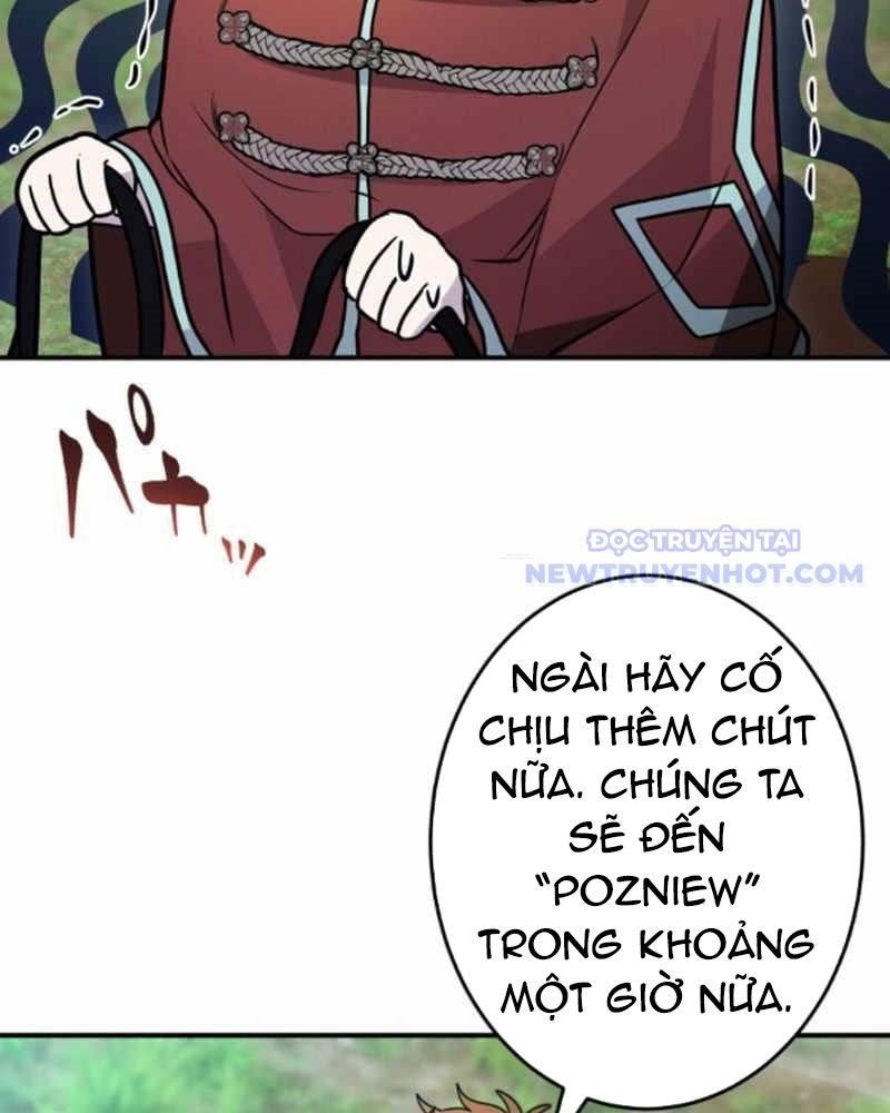 Chương 42 - Trang 50