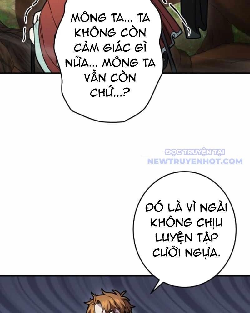 Chương 42 - Trang 52
