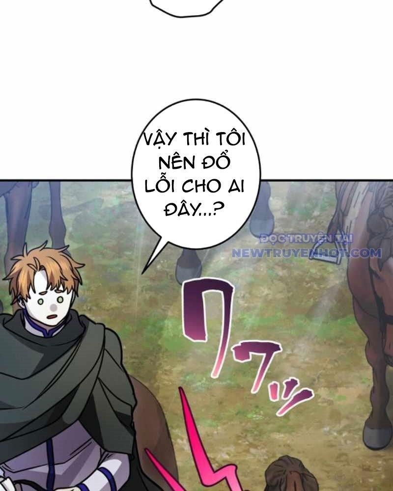 Chương 42 - Trang 54