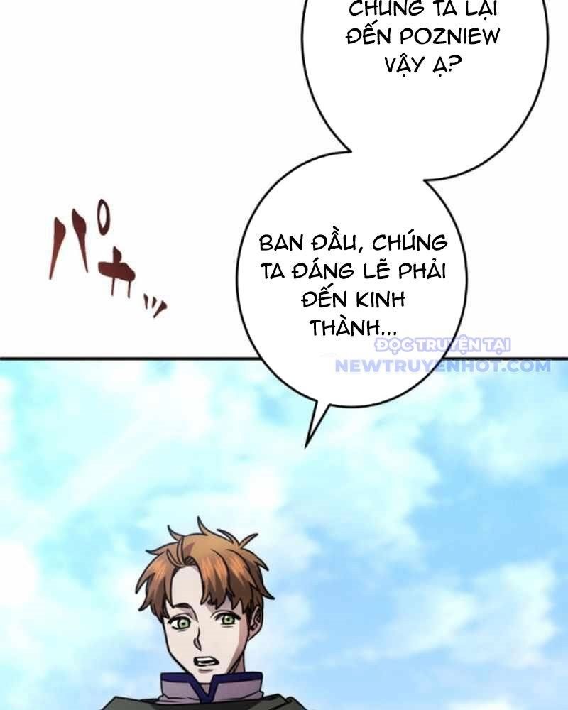 Chương 42 - Trang 59