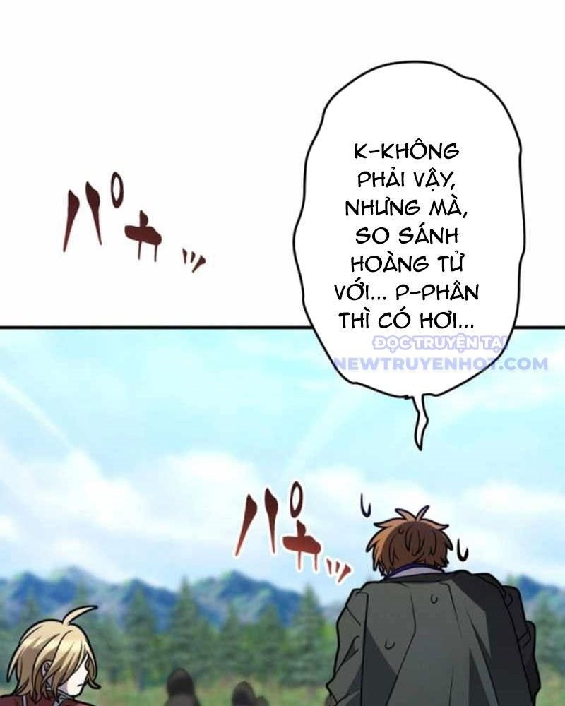Chương 42 - Trang 64