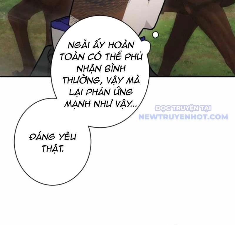 Chương 42 - Trang 69