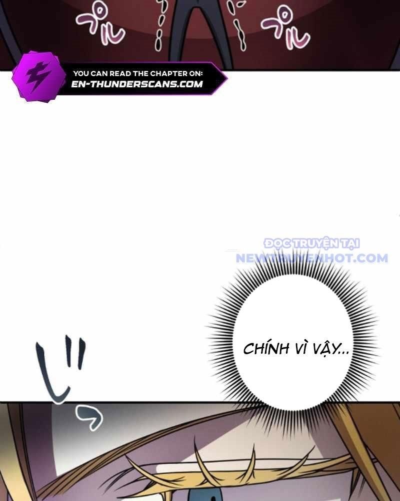 Chương 42 - Trang 74