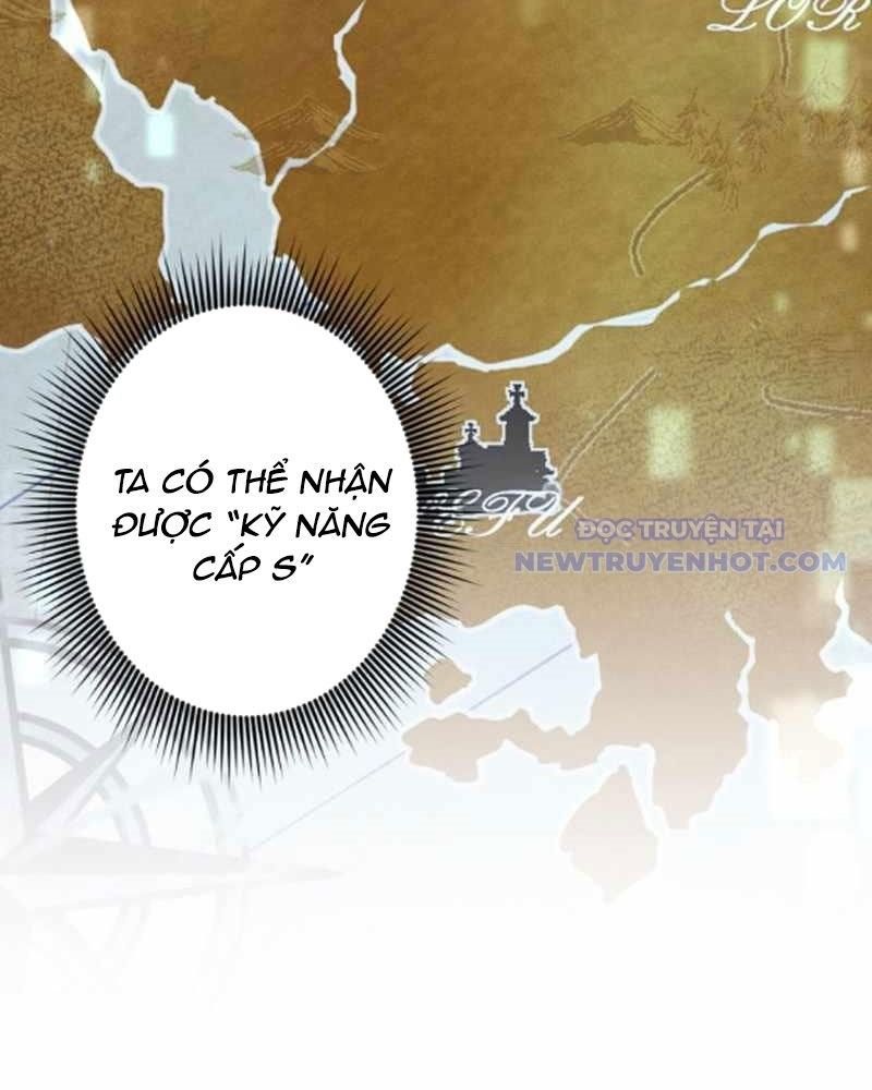 Chương 42 - Trang 79