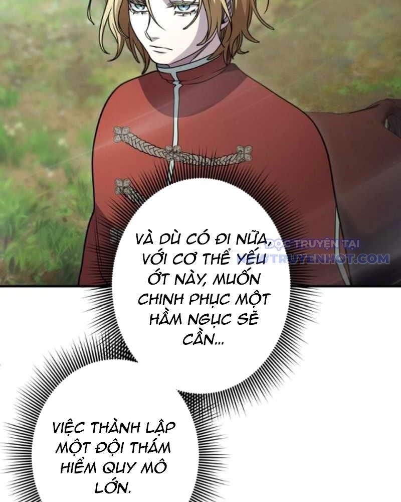 Chương 42 - Trang 81
