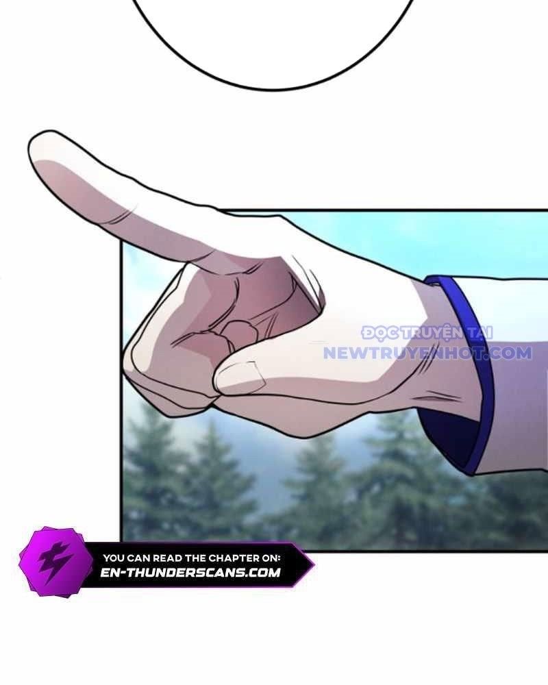 Chương 42 - Trang 88