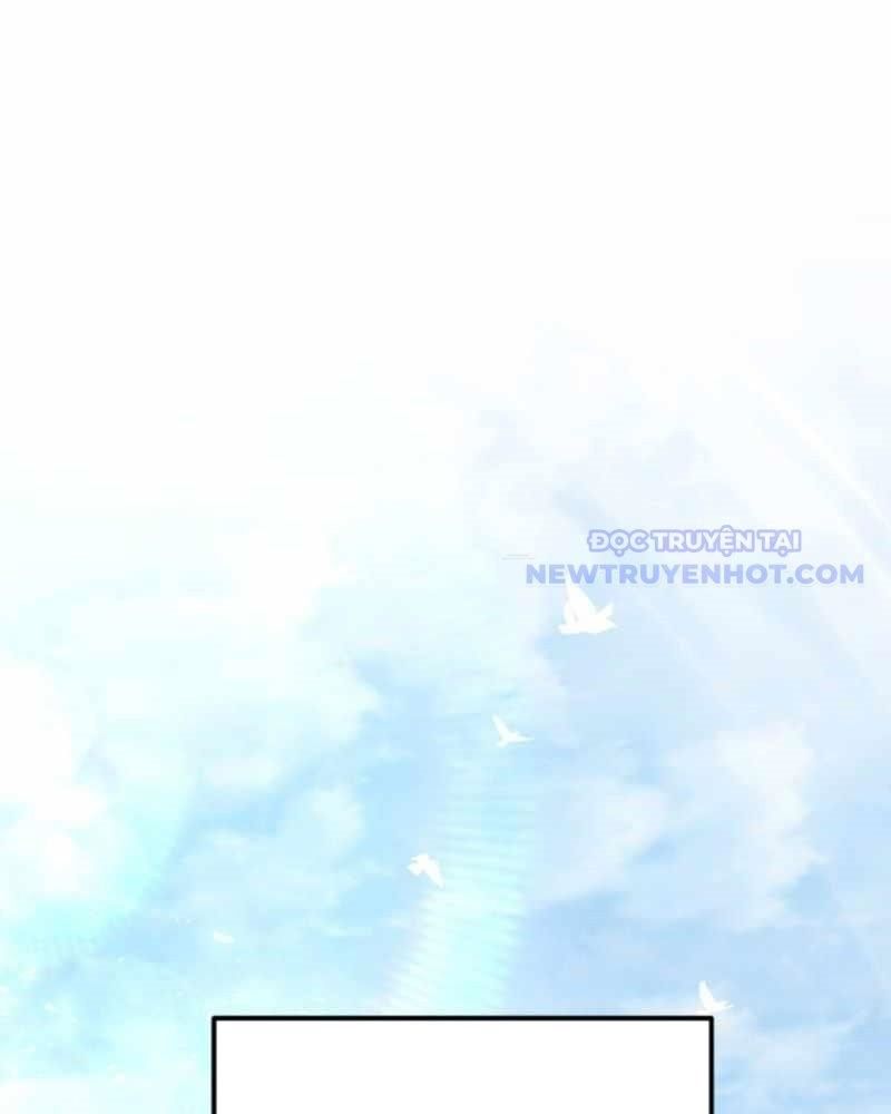Chương 42 - Trang 89