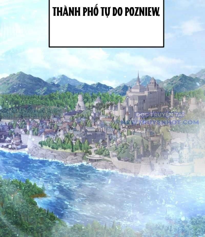 Chương 42 - Trang 90