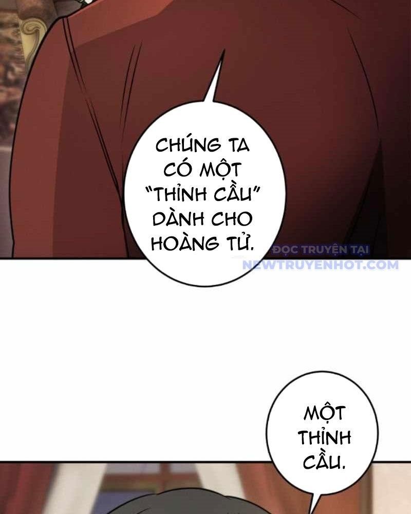 Chương 42 - Trang 10