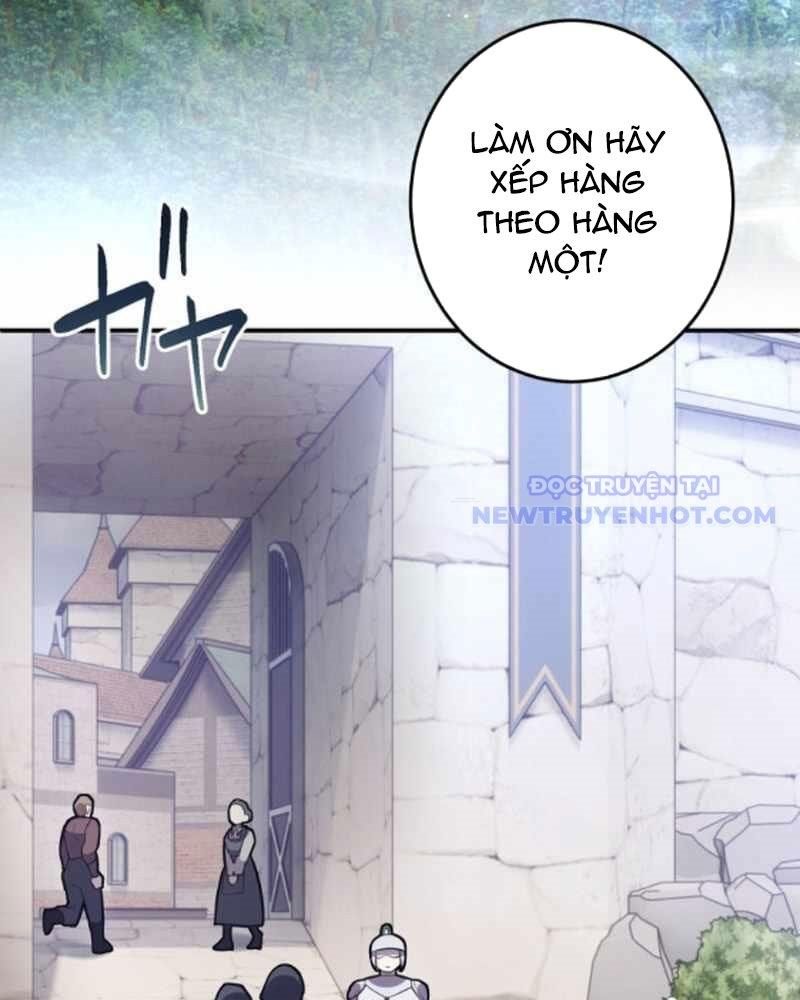 Chương 42 - Trang 91