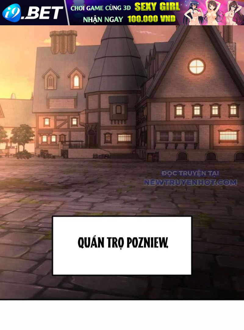 Chương 42 - Trang 96