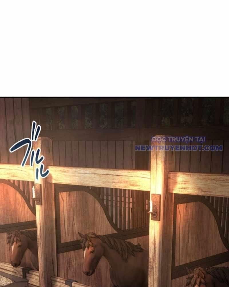 Chương 42 - Trang 97