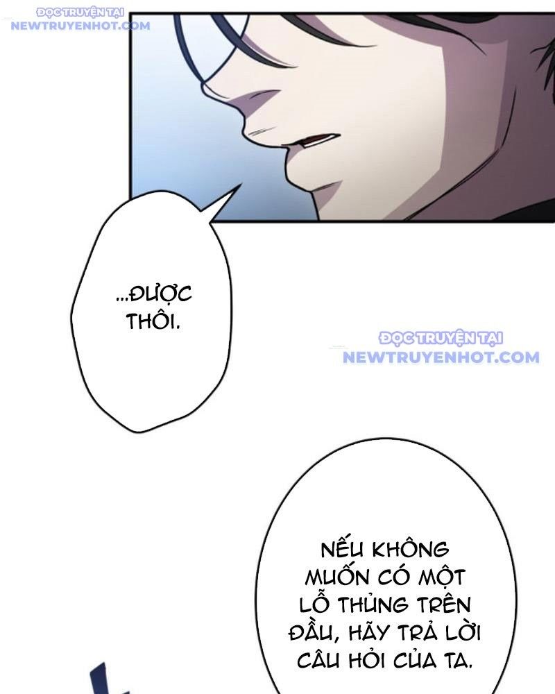 Chương 43 - Trang 105