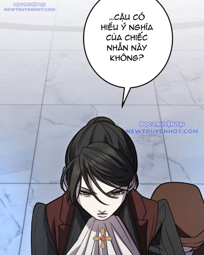 Chương 43 - Trang 110