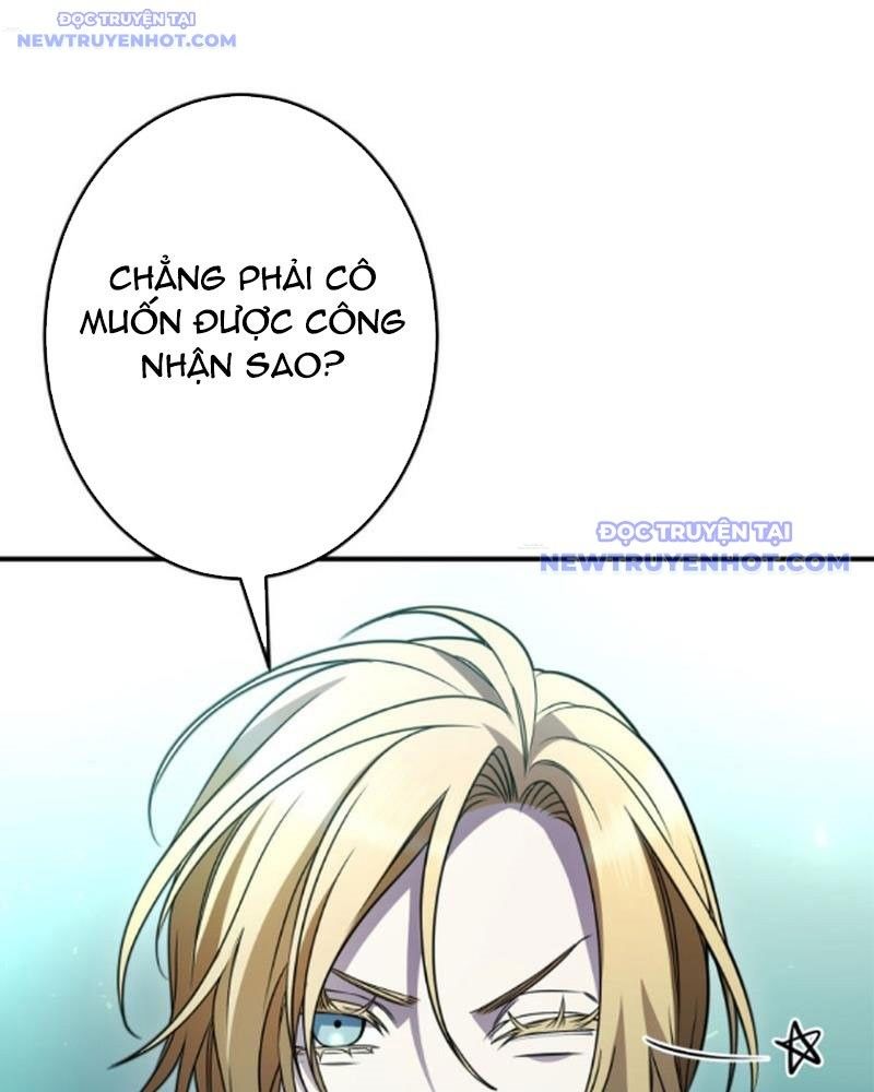 Chương 43 - Trang 113