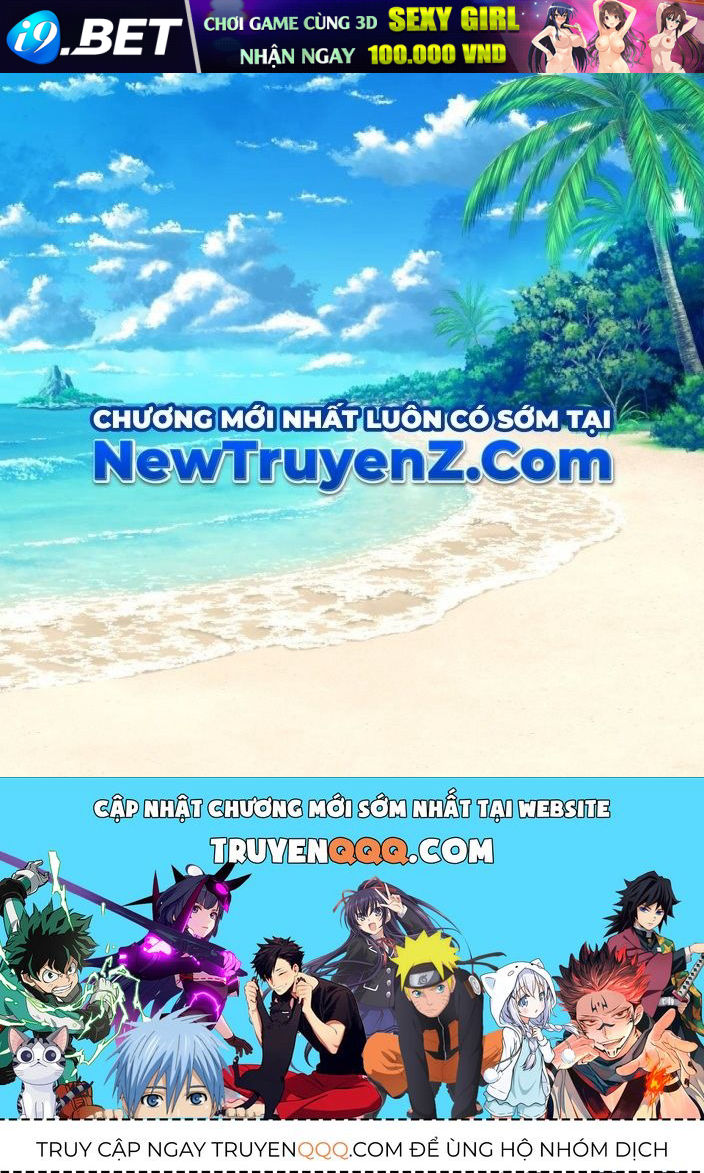 Chương 43 - Trang 118