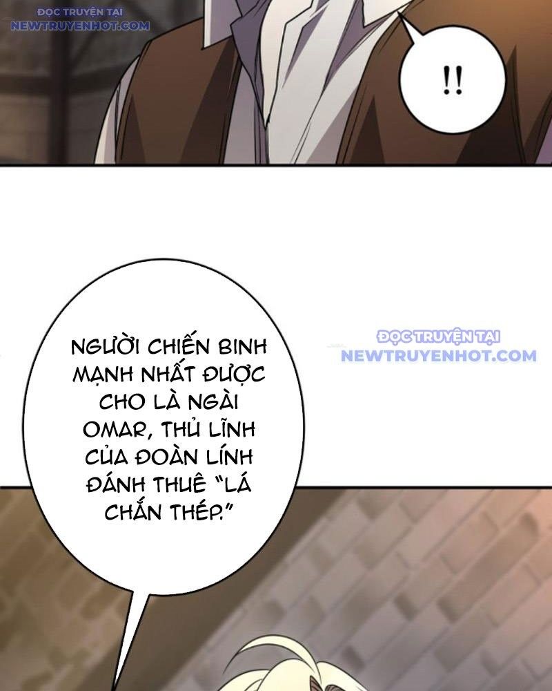 Chương 43 - Trang 34