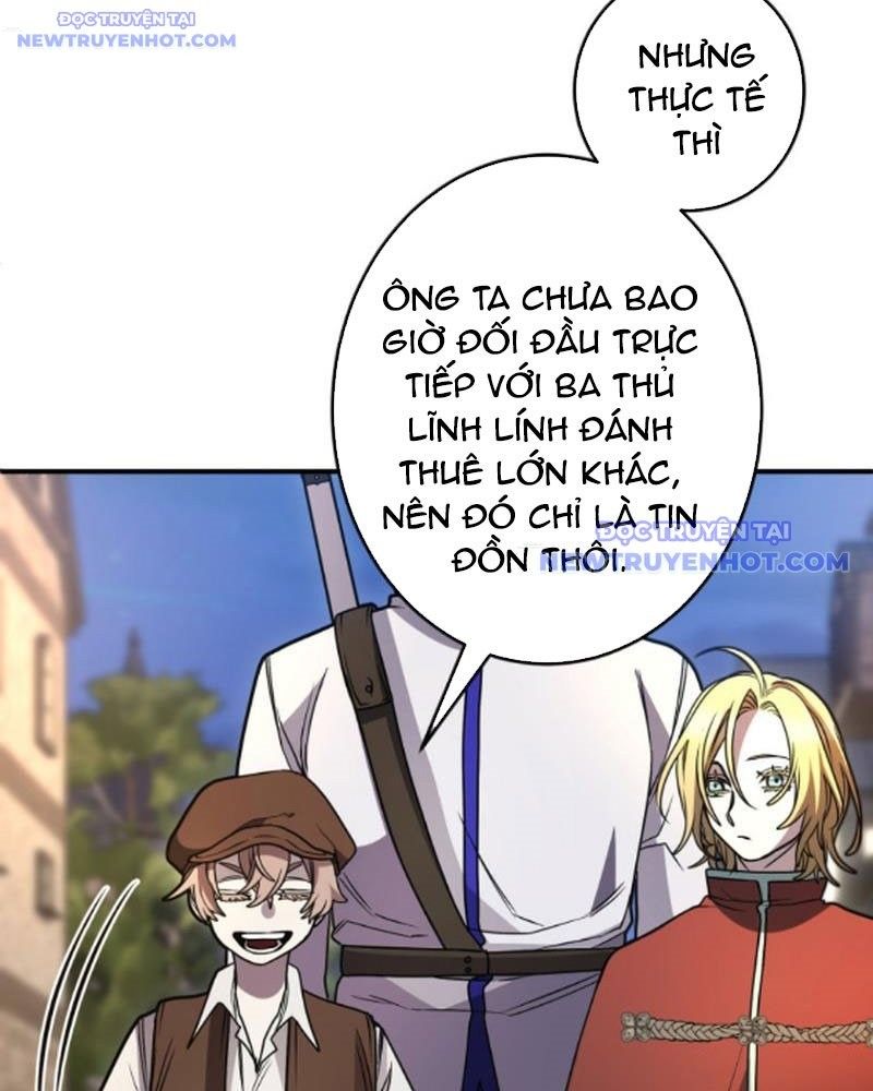 Chương 43 - Trang 36