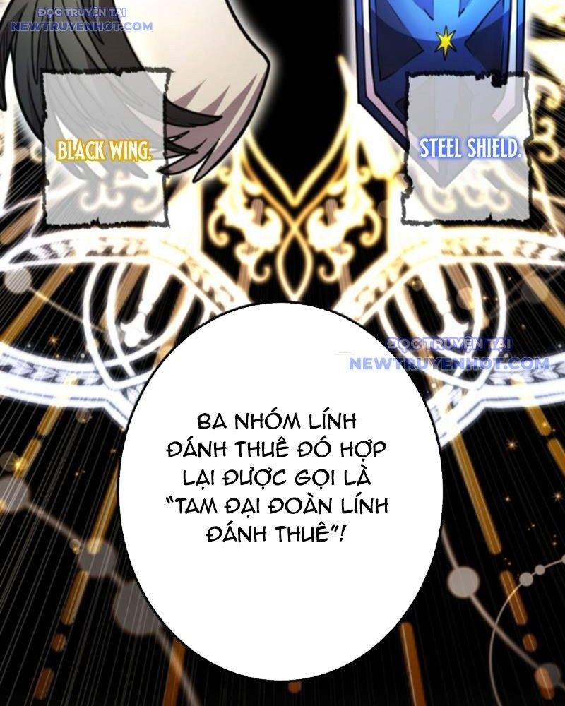 Chương 43 - Trang 40