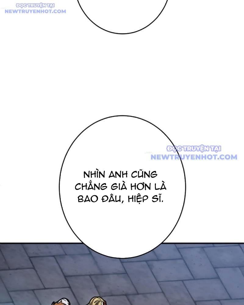Chương 43 - Trang 45