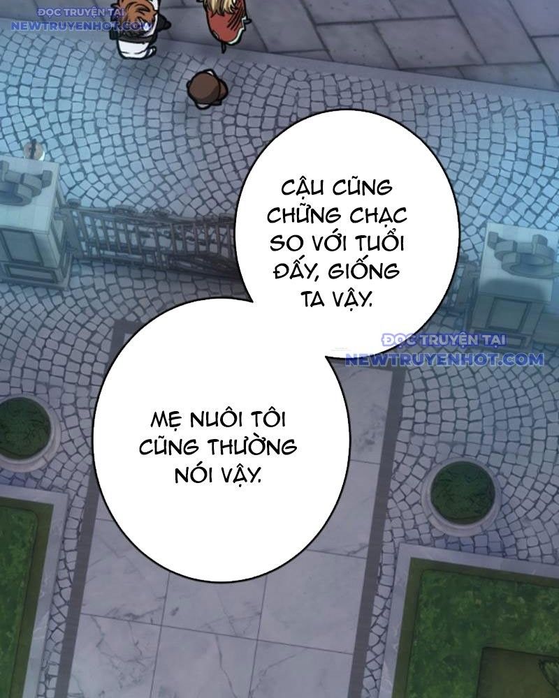 Chương 43 - Trang 46