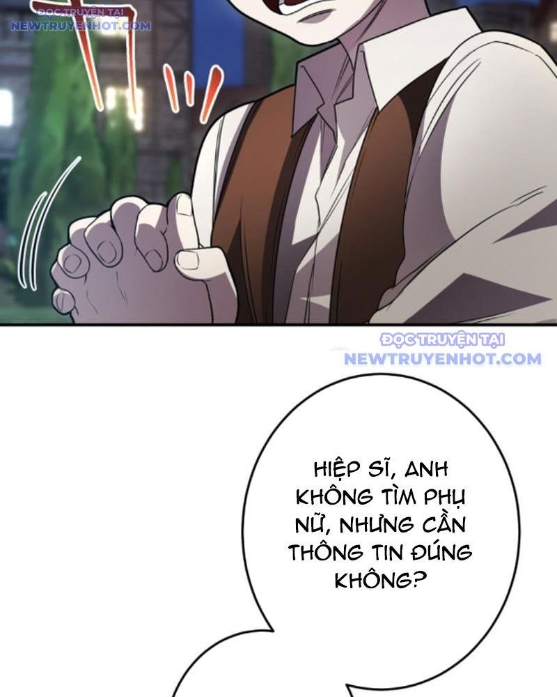 Chương 43 - Trang 66