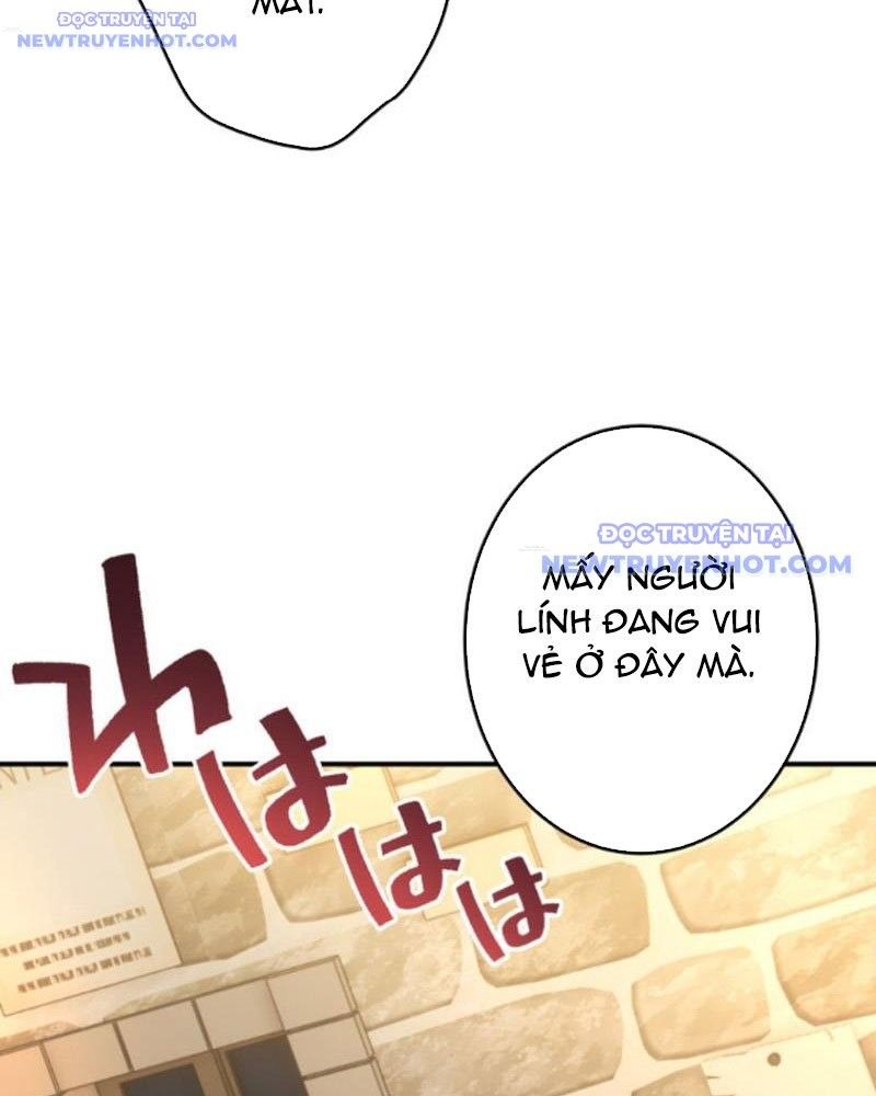 Chương 43 - Trang 8