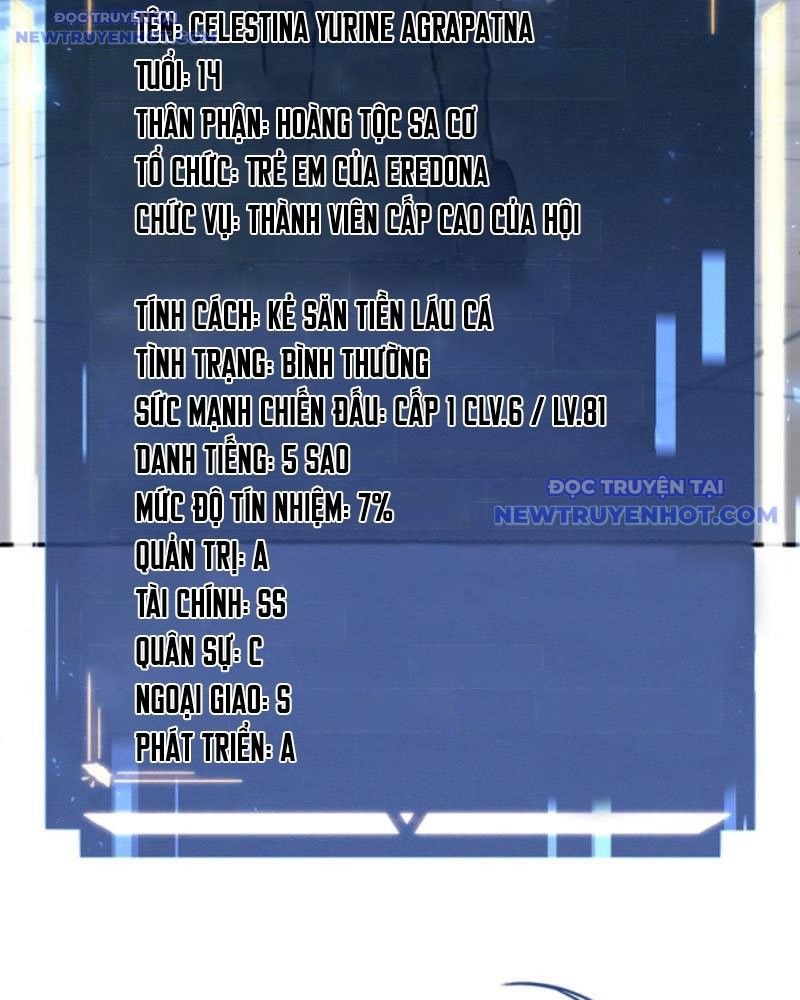 Chương 43 - Trang 75