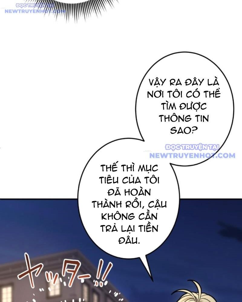 Chương 43 - Trang 82