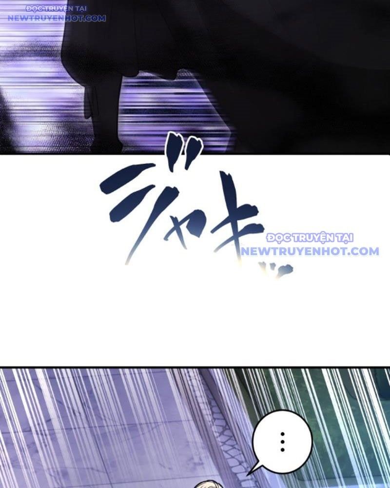 Chương 43 - Trang 86