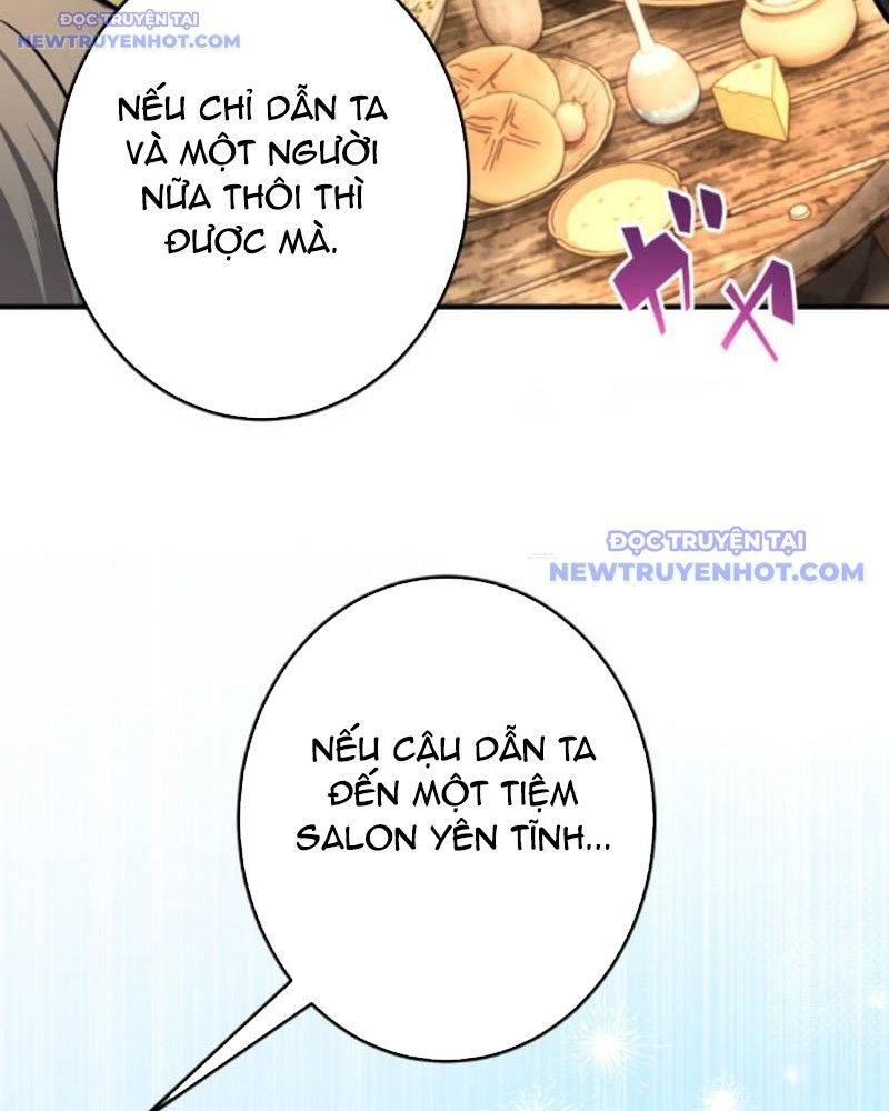 Chương 43 - Trang 10
