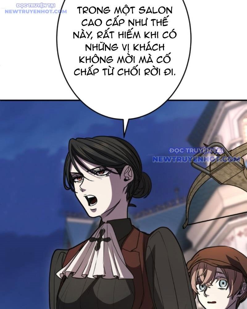 Chương 43 - Trang 91