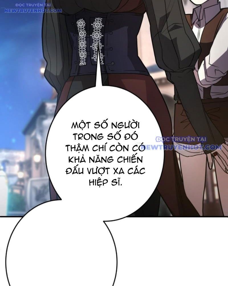 Chương 43 - Trang 92